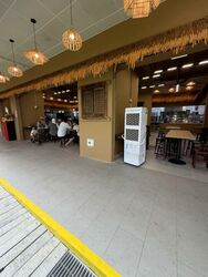 Blk 115A Alkaff Lakeview (Toa Payoh), HDB 3 Rooms #548570331
